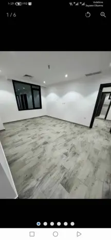 Apartment For Rent in Adan
