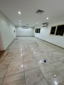 دور للايجار في سلوى