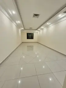 شقة للايجار في الصديق
