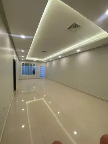 Apartment For Rent in Zahra