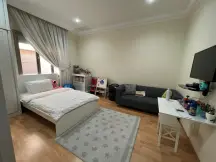 Floor For Rent in North West Sulaibikhat Alboum