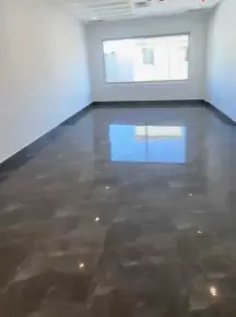 شقة للايجار في سلوى