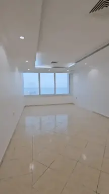 Apartment For Rent in Salmiya