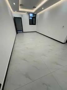 شقة للايجار في الرميثية
