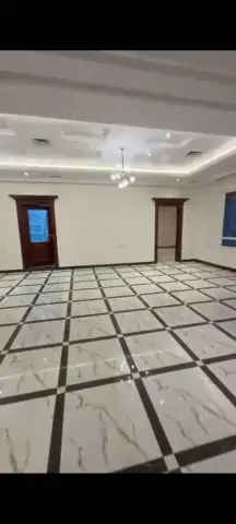 دور للايجار في المسايل