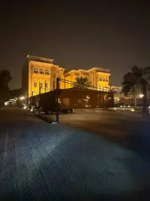 فيلا للبيع في قرطبة