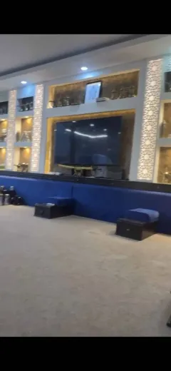 House For Rent in Ardiya