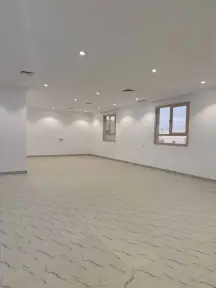 للايجار شقه القصر