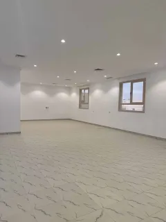 للايجار شقه القصر