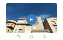فرصة استثمارية وسكنية مميزة في حطين (ق١)
