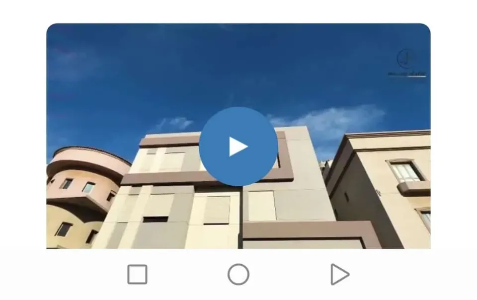 فرصة استثمارية وسكنية مميزة في حطين (ق١)
