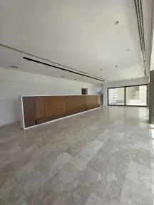 Apartment For Rent in Bnaid Al Qar