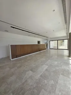 شقة للايجار في بنيد القار