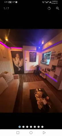 ​🏠 فرصة للسكن الراقي في ميدان حولي