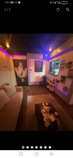 Apartment For Rent in Maidan Hawally