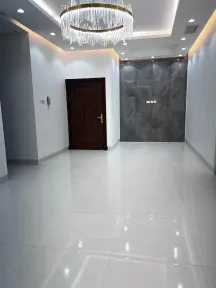 Apartment For Rent in West Abdullah Al Mubarak Almajd