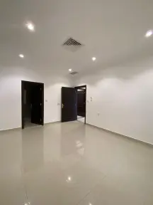 شقة للايجار في ابو فطيرة