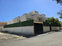 House For Rent in Bidaa