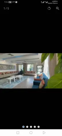 ​🏖️فرصة استثمارية في قلب الخيران (صباح الأحمد البحرية) ​للبيع شالية