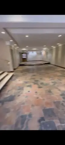 Villa For Rent in Salwa