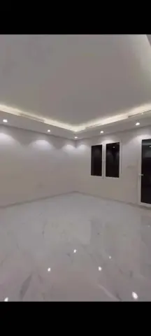 للايجار دوبلكس في اليرموك تشطيب فاخر سوبر ديلوكس