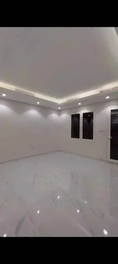Floor For Rent in Yarmouk