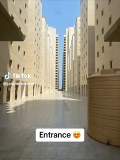 Apartment For Rent in Sabah Al Salem