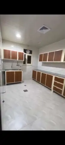 شقة للايجار في سلوى