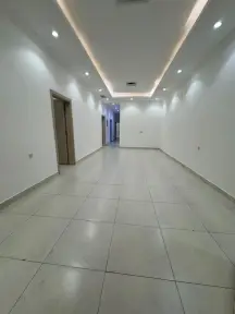 شقة للايجار في سلوى