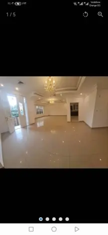 ​🏠 فرصة سكنية راقية في العقيلة - دوبلكس بمساحات واسعة