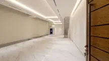 فيلا للايجار في اليرموك