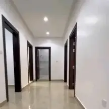دور للايجار في صباح الاحمد السكنية