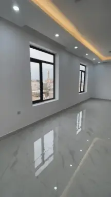 Apartment For Rent in Rumaithiya