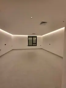 للايجار بالزهراء بينت هاوس تشتطيب سوبر ديلوكس للعوائل الوافدين
