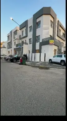 Apartment For Rent in Fnaitees