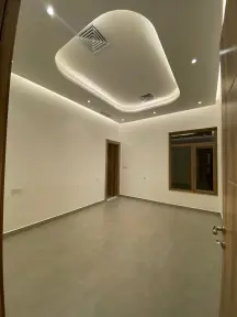 Floor For Rent in Zahra