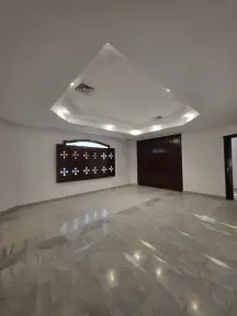 بيت للايجار في مشرف