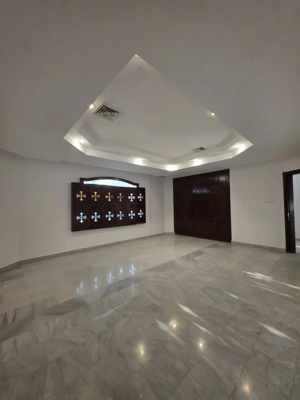 بيت للايجار في مشرف