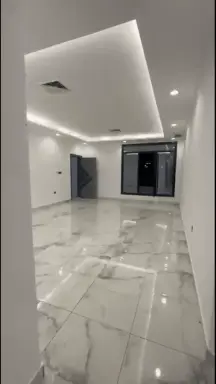 دور للايجار في الاندلس