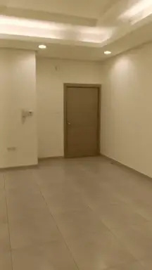 شقة مميّزة بالجابرية داخل قسيمة بسرداب