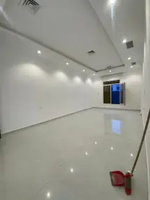 شقة للايجار في سلوى
