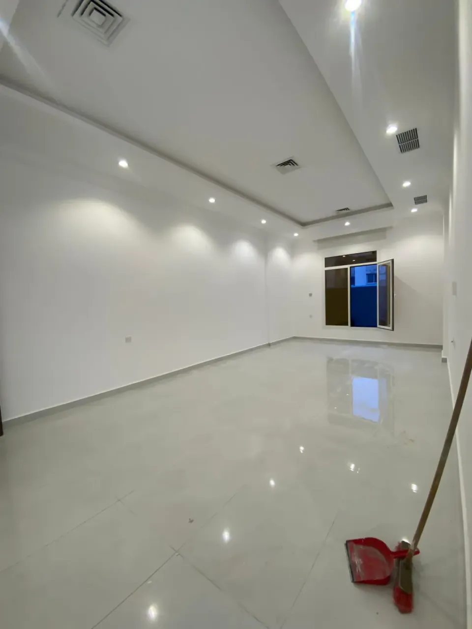 Apartment For Rent in Salwa