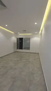 Apartment For Rent in Salwa