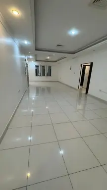 شقة للايجار في الرميثية