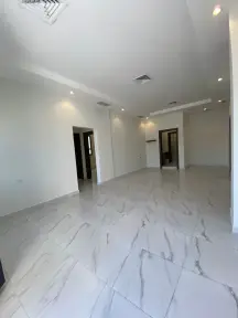 Apartment For Rent in Abu Al Hasaniya