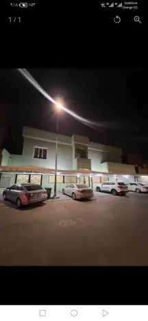 ​🏠 فرصة سكنية راقية في منطقة الزهراء (جنوب السرة