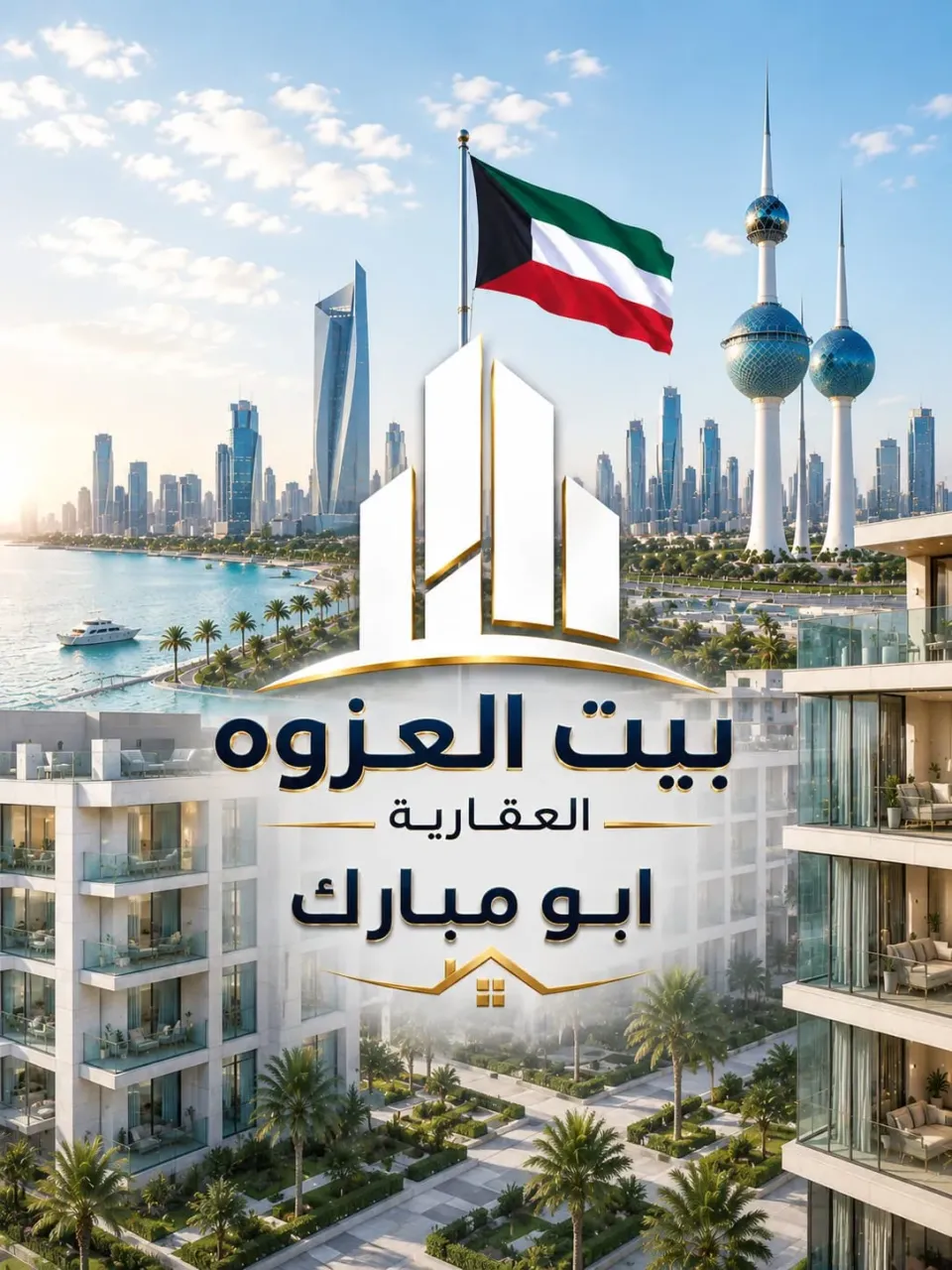 سراديب ومخازن للايجار في صباح الناصر