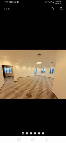 ​🏡 ڤيلا دوبلكس فاخرة للإيجار - صباح الأحمد السكنية