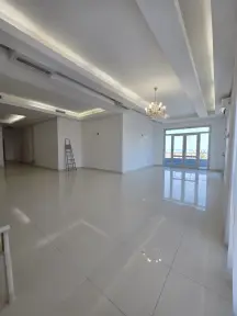 دور للايجار في سلوى