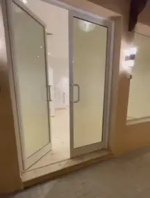 بيت للايجار في ابو فطيرة